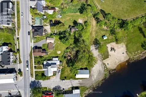51 George Street Lanark Highlands ON K0G 1K0