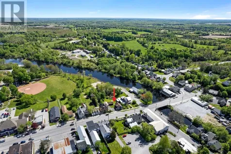 51 George Street Lanark Highlands ON K0G 1K0