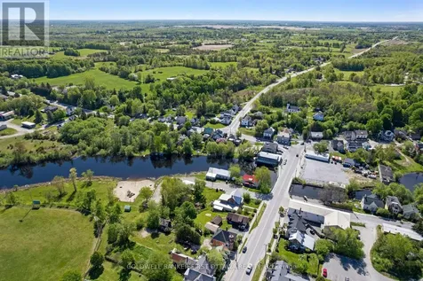 51 George Street Lanark Highlands ON K0G 1K0