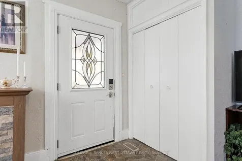 51 George Street Lanark Highlands ON K0G 1K0