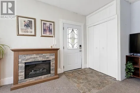 51 George Street Lanark Highlands ON K0G 1K0