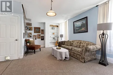 51 George Street Lanark Highlands ON K0G 1K0