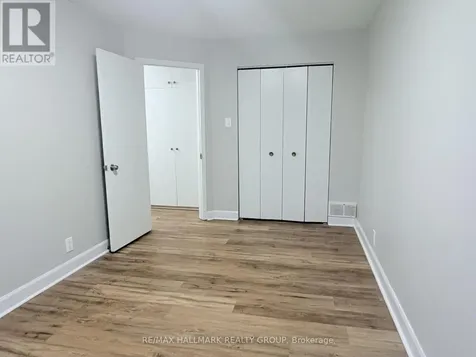 470 Pleasant Park Road Ottawa ON K1H 5N1
