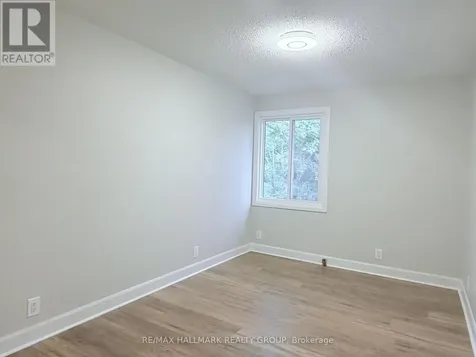 470 Pleasant Park Road Ottawa ON K1H 5N1
