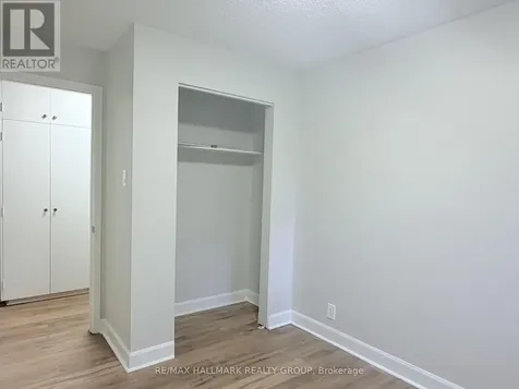 470 Pleasant Park Road Ottawa ON K1H 5N1