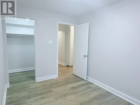 470 Pleasant Park Road Ottawa ON K1H 5N1