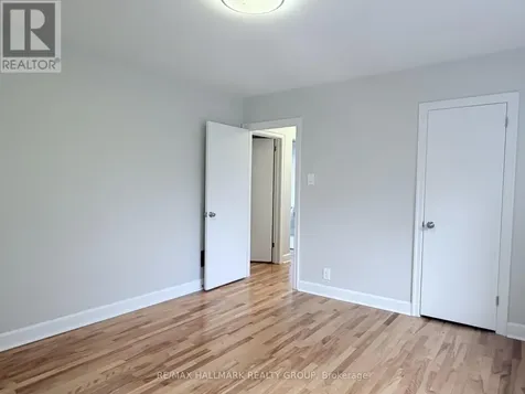 470 Pleasant Park Road Ottawa ON K1H 5N1