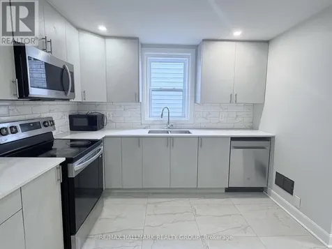 470 Pleasant Park Road Ottawa ON K1H 5N1
