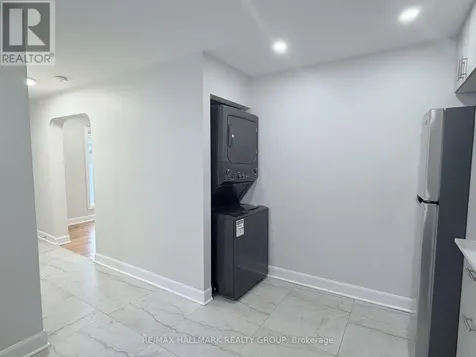 470 Pleasant Park Road Ottawa ON K1H 5N1