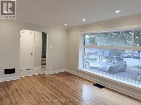 470 Pleasant Park Road Ottawa ON K1H 5N1