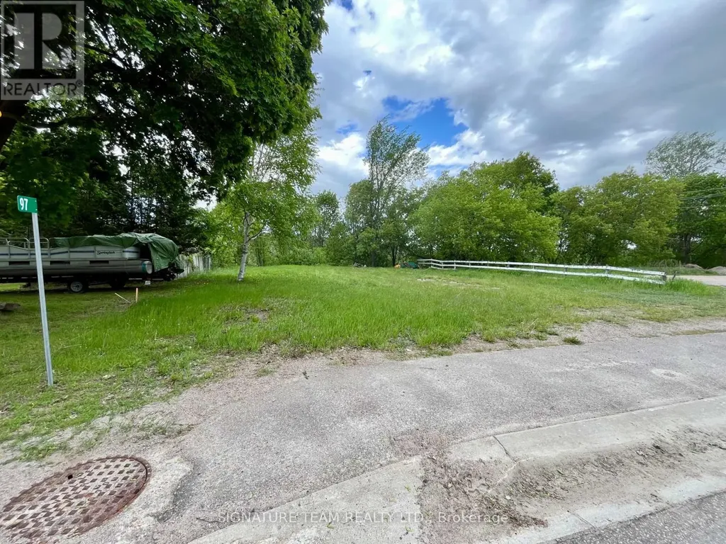 97 Queen Street Bonnechere Valley ON K0J 1T0