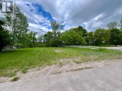 97 Queen Street Bonnechere Valley ON K0J 1T0