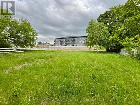97 Queen Street Bonnechere Valley ON K0J 1T0