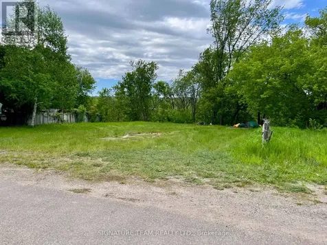 97 Queen Street Bonnechere Valley ON K0J 1T0