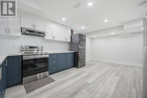38 Blackberry Valley Crescent Caledon ON L7C 3Z9