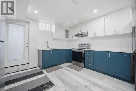 38 Blackberry Valley Crescent Caledon ON L7C 3Z9