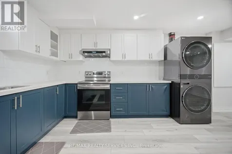 38 Blackberry Valley Crescent Caledon ON L7C 3Z9