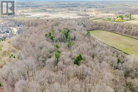 38 Blackberry Valley Crescent Caledon ON L7C 3Z9