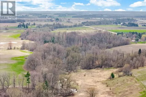 38 Blackberry Valley Crescent Caledon ON L7C 3Z9