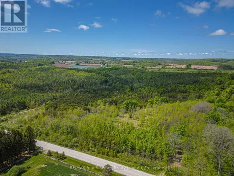 18 Grey Road Meaford ON N4L 1W5