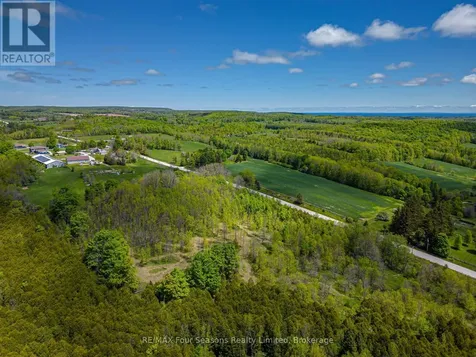 18 Grey Road Meaford ON N4L 1W5