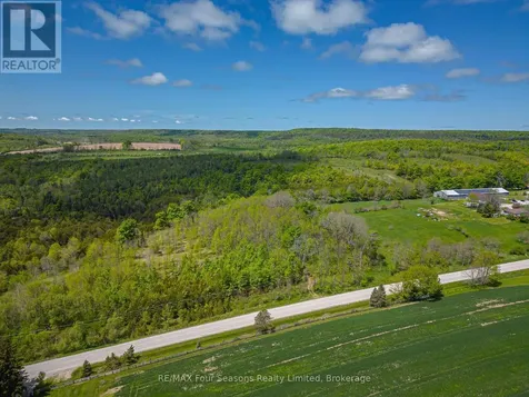 18 Grey Road Meaford ON N4L 1W5