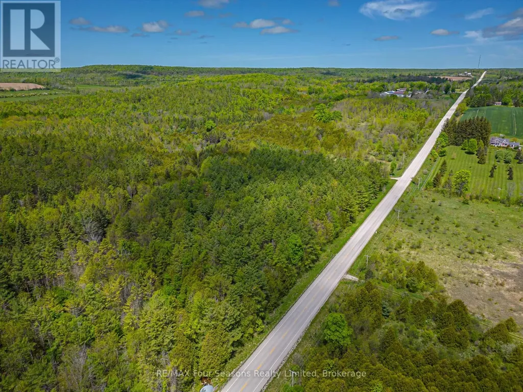 18 Grey Road Meaford ON N4L 1W5