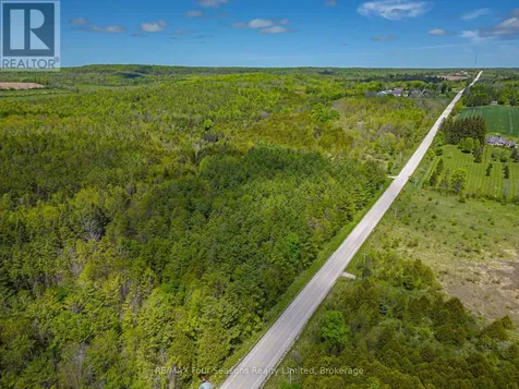 18 Grey Road Meaford ON N4L 1W5