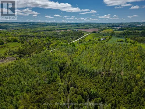 18 Grey Road Meaford ON N4L 1W5