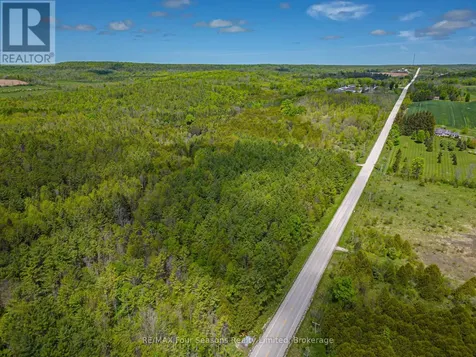 18 Grey Road Meaford ON N4L 1W5