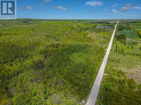18 Grey Road Meaford ON N4L 1W5