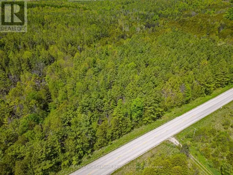 18 Grey Road Meaford ON N4L 1W5