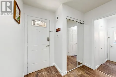 5 Woodstone Place Whitby (pringle Creek) ON L1R 1S7