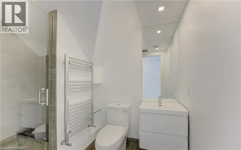 67 Louisa Street Kitchener ON N2H 5L9