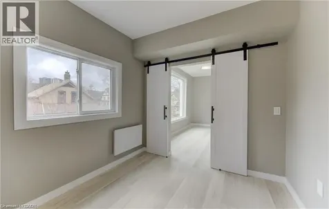 67 Louisa Street Kitchener ON N2H 5L9