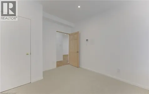 67 Louisa Street Kitchener ON N2H 5L9