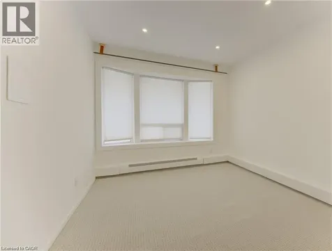 67 Louisa Street Kitchener ON N2H 5L9