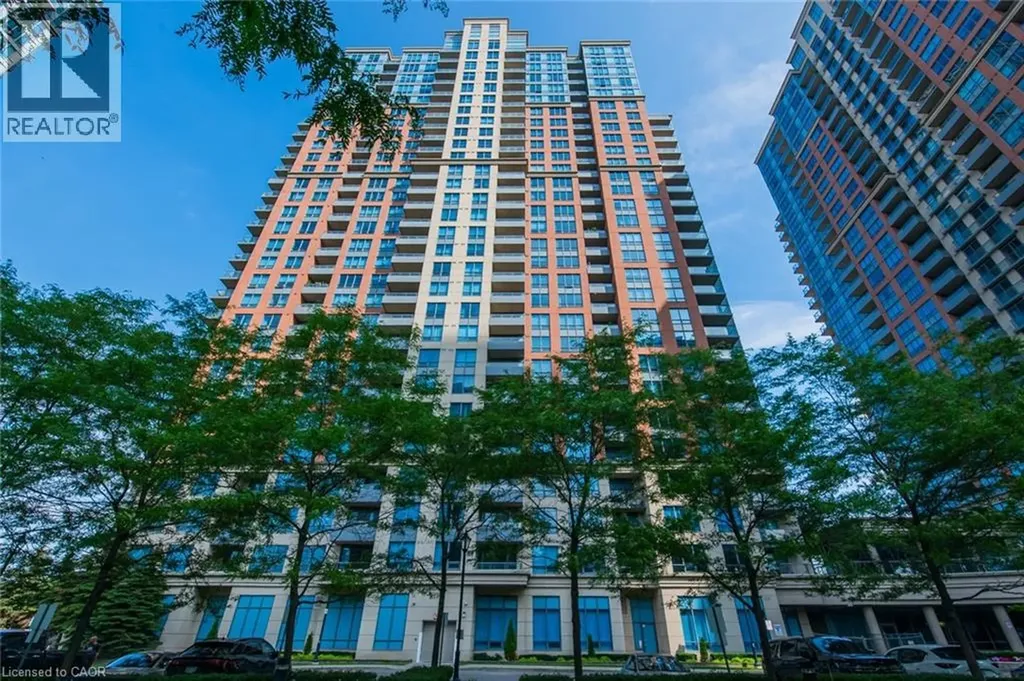 25 Viking Lane Toronto ON M9B 0A1