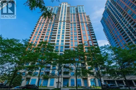 25 Viking Lane Toronto ON M9B 0A1