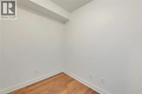 25 Viking Lane Toronto ON M9B 0A1