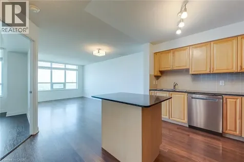 25 Viking Lane Toronto ON M9B 0A1