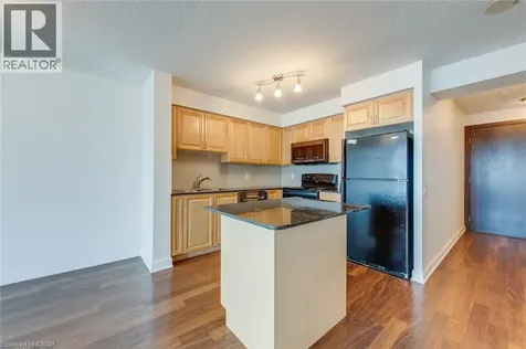 25 Viking Lane Toronto ON M9B 0A1