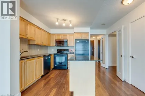 25 Viking Lane Toronto ON M9B 0A1