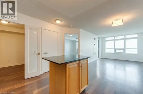 25 Viking Lane Toronto ON M9B 0A1
