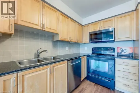 25 Viking Lane Toronto ON M9B 0A1