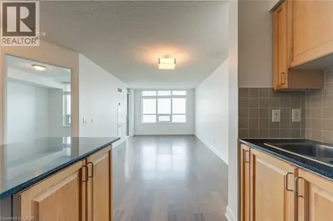 25 Viking Lane Toronto ON M9B 0A1