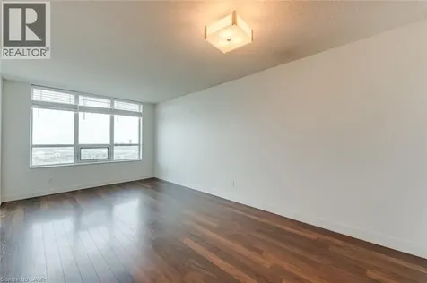 25 Viking Lane Toronto ON M9B 0A1
