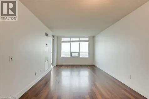 25 Viking Lane Toronto ON M9B 0A1