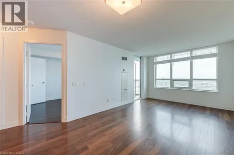 25 Viking Lane Toronto ON M9B 0A1