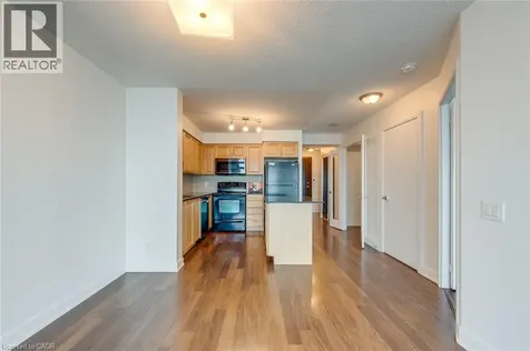 25 Viking Lane Toronto ON M9B 0A1
